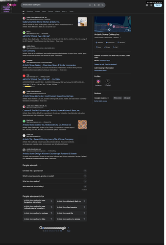 blob.png