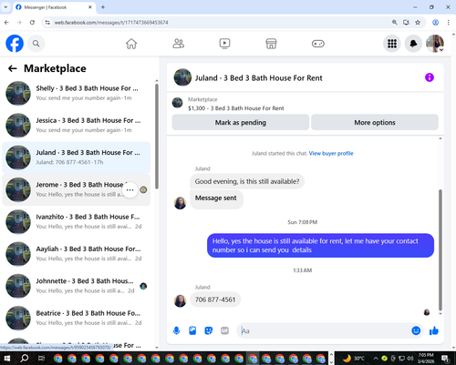 Screenshot 22.png