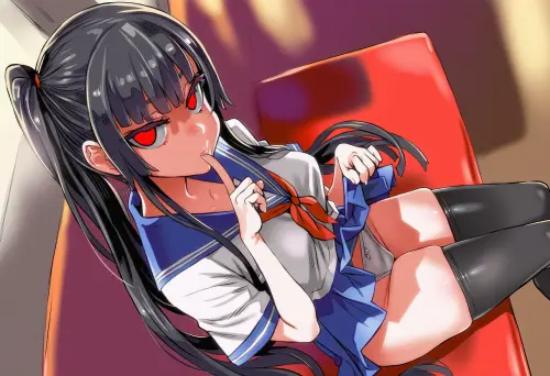 {{{asanagi}}},{{{1girl}}},nsfw,empty eyes,blank stare,blank eyes,expressionless, s 2660270717.webp