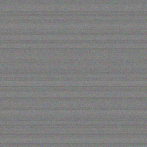 Berserk v19 (2007) (Digital) (danke Empire) 0006.png