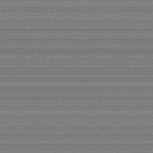 Berserk v19 (2007) (Digital) (danke Empire) 0008.png