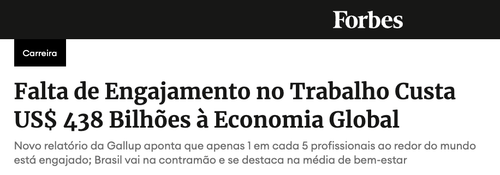 Captura de Tela 2026 03 04 às 11.07.41.png