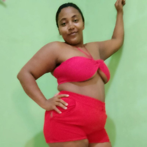 Lorena.jpg