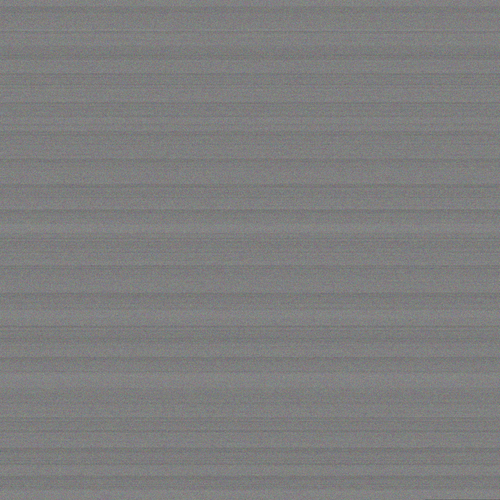 Berserk v19 (2007) (Digital) (danke Empire) 0011.png