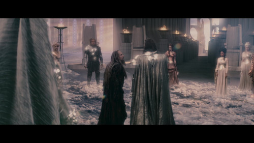 Clash.of.the.Titans.2010.UHD.BluRay.2160p.DV.HDR.x265.10bit.DTS HD.MA.5.1 UBits ENG 012143.jpg