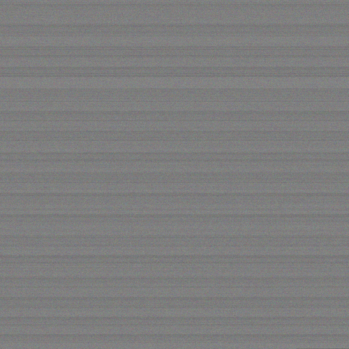 Berserk v16 (2007) (Digital) (danke Empire) 0002.png
