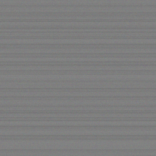 Berserk v15 (2007) (Digital) (danke Empire) 0012.png