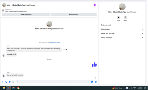 Screenshot 2026 03 04 191455.png