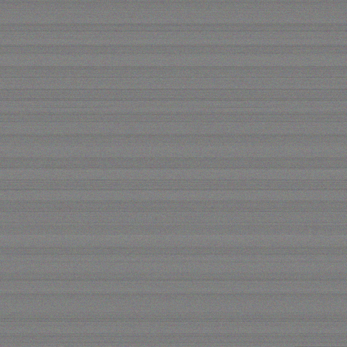 Berserk v16 (2007) (Digital) (danke Empire) 0004.png