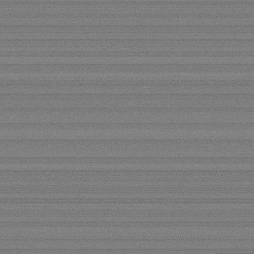 Berserk v16 (2007) (Digital) (danke Empire) 0008.png