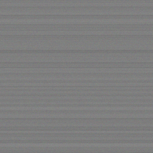 Berserk v16 (2007) (Digital) (danke Empire) 0006.png