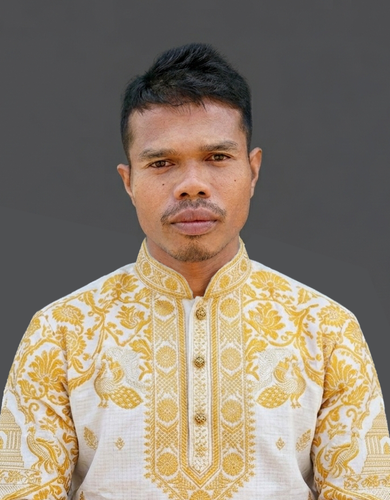 mpc Secretary.png