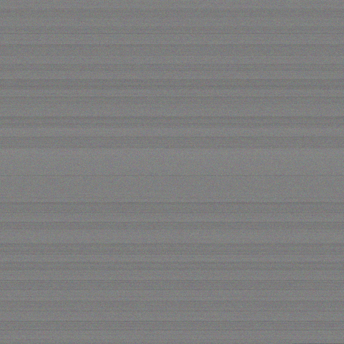Berserk v16 (2007) (Digital) (danke Empire) 0005.png