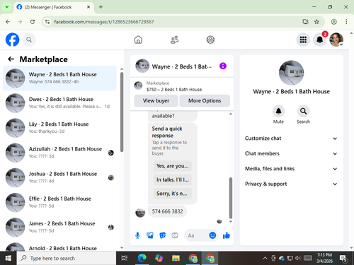 Screenshot (312).png