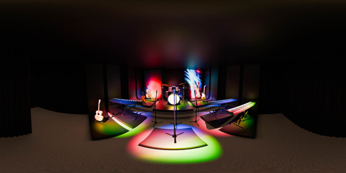 NOISELESS (3 of 4).jpg