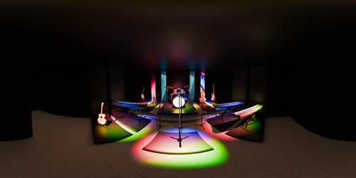 NOISELESS (1 of 4).jpg