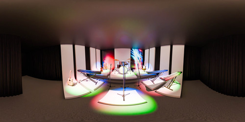 NOISELESS (4 of 4).jpg