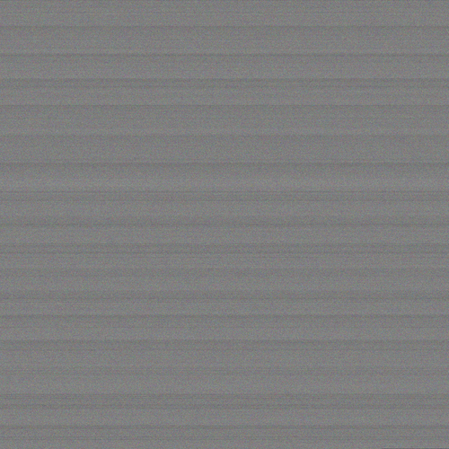 Berserk v16 (2007) (Digital) (danke Empire) 0012.png