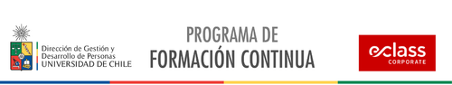 Banner3.png