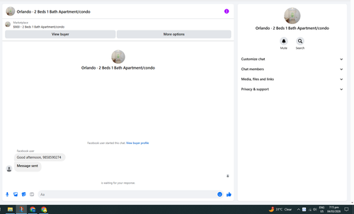 Screenshot 2026 03 04 191542.png