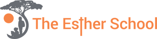 e6bcfd78406b.png