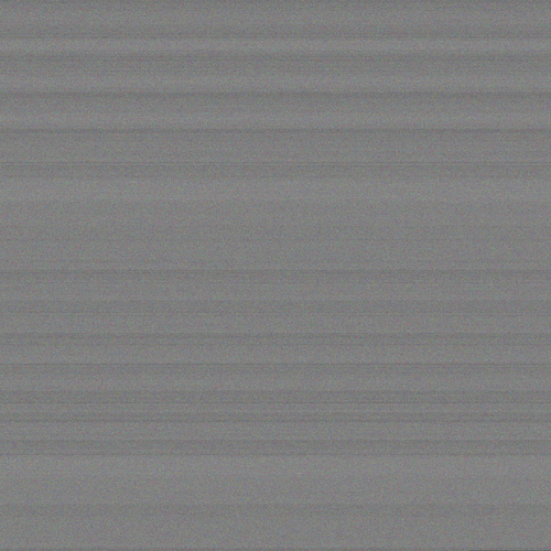 Berserk v22 (2008) (Digital) (danke Empire) 0004.png