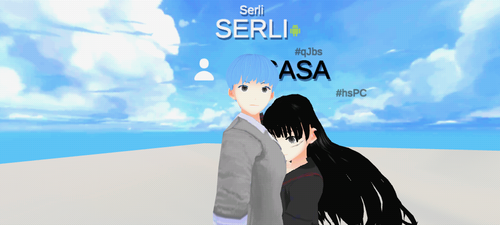 imagen.png