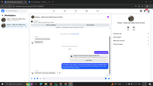 Screenshot (551).png