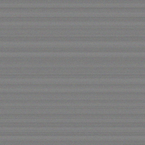 Berserk v22 (2008) (Digital) (danke Empire) 0005.png