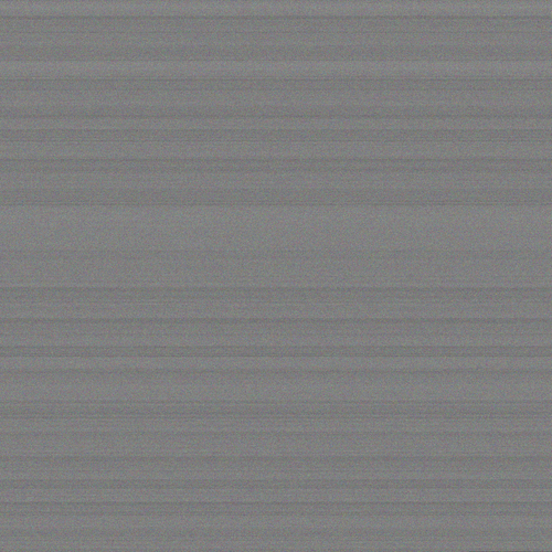 Berserk v22 (2008) (Digital) (danke Empire) 0006.png