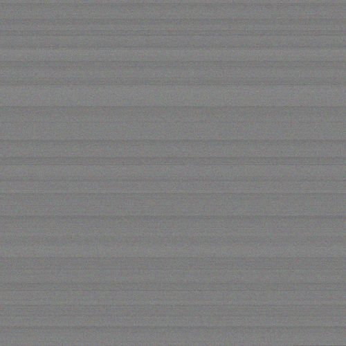 Berserk v22 (2008) (Digital) (danke Empire) 0003.png