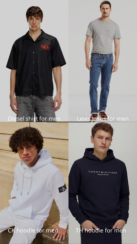 Brown Aesthetic Photo Collage Instagram Story (2).png
