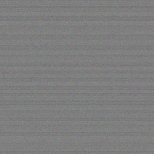 Berserk v23 (2008) (Digital) (danke Empire) 0005.png