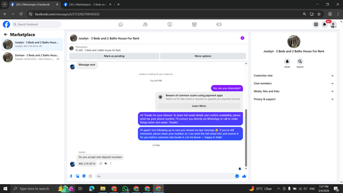 Screenshot (552).png