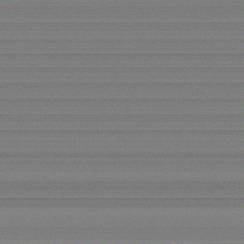 Berserk v23 (2008) (Digital) (danke Empire) 0007.png