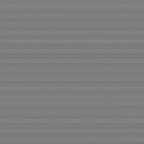 Berserk v23 (2008) (Digital) (danke Empire) 0004.png