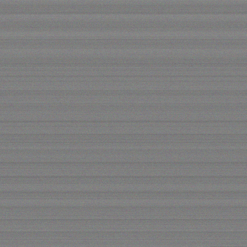 Berserk v23 (2008) (Digital) (danke Empire) 0008.png