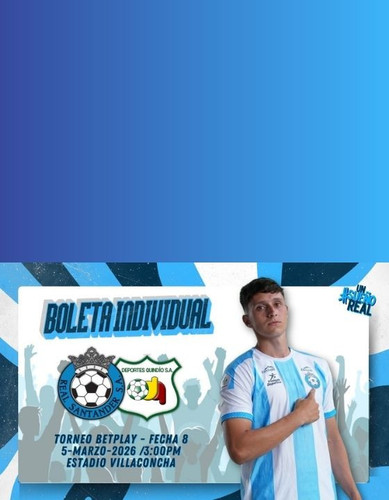 REAL SANTANDER FECHA 8.jpg