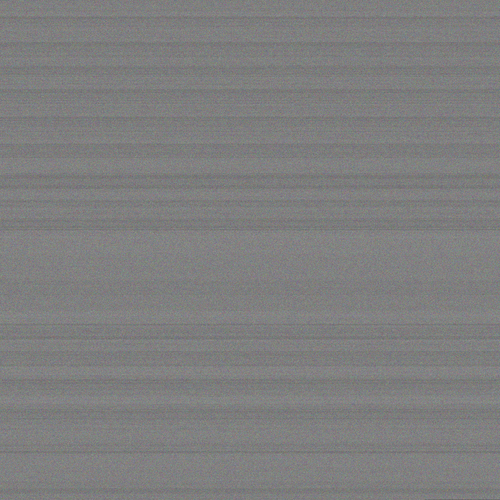 Berserk v23 (2008) (Digital) (danke Empire) 0006.png