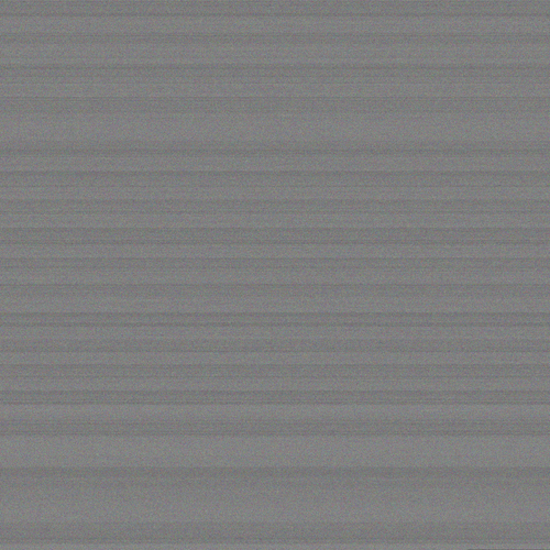 Berserk v23 (2008) (Digital) (danke Empire) 0009.png