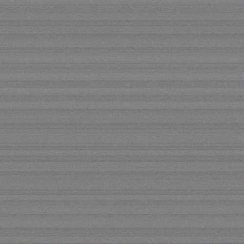 Berserk v23 (2008) (Digital) (danke Empire) 0010.png