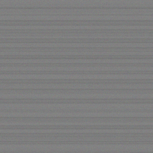 Berserk v13 (2006) (Digital) (danke Empire) 0011.png