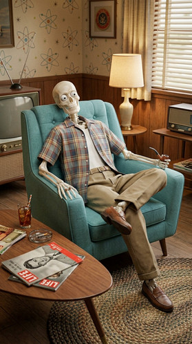Create a shot of the us marine skeleton character 6b65610bed.jpg