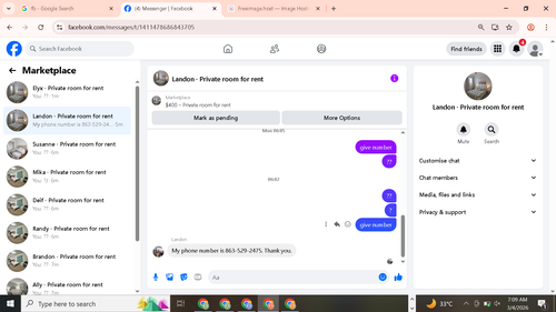 Screenshot (1546).png
