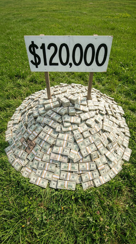 Mountain of cash on grass dbad4e98a7.jpg