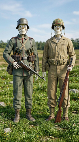Add pants to the character 60db69a82b.jpg