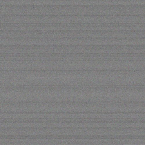 Berserk v13 (2006) (Digital) (danke Empire) 0012.png