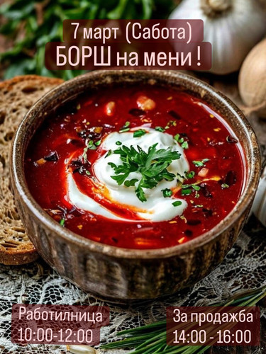 4eba6fa4d6b5.jpg