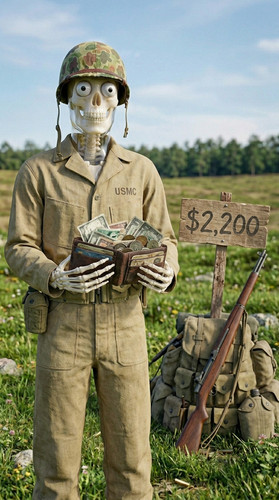 Skeleton holding overflowing wallet 00d3cebd2e.jpg