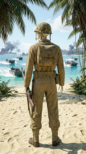 Marine on beach landing craft d7dbad9e67.jpg